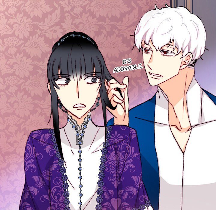 Bring the Love - episode 130 - 13