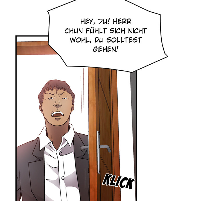 Der Manager - episode 7 - 26