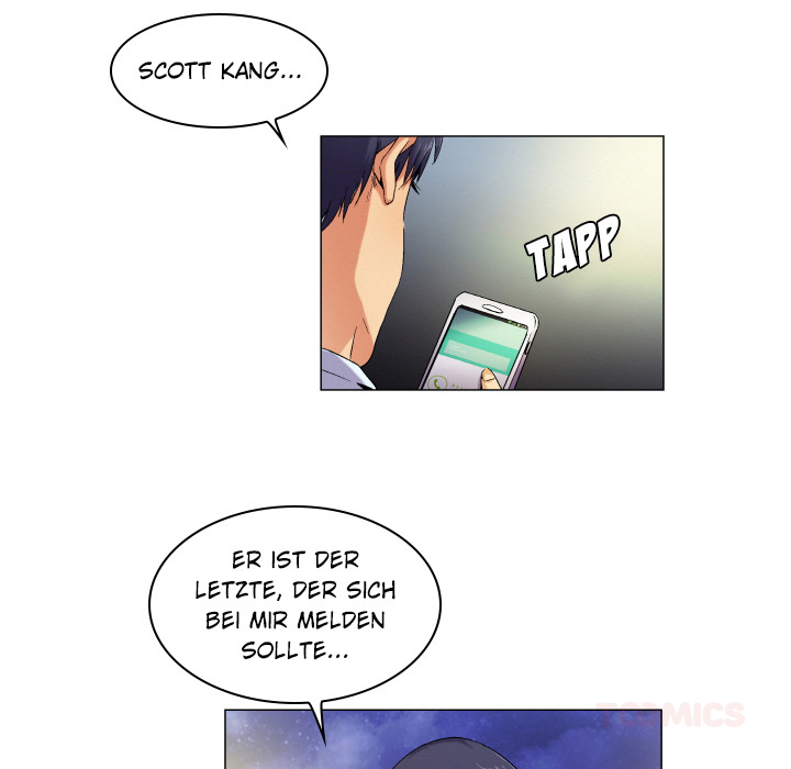 König der App - episode 59 - 15