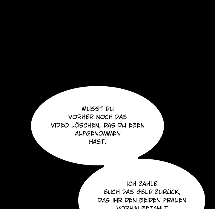 (Fast) wie eine Familie - episode 17 - 75