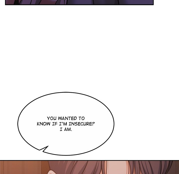 Pregnancy Contract - episode 37 - 28