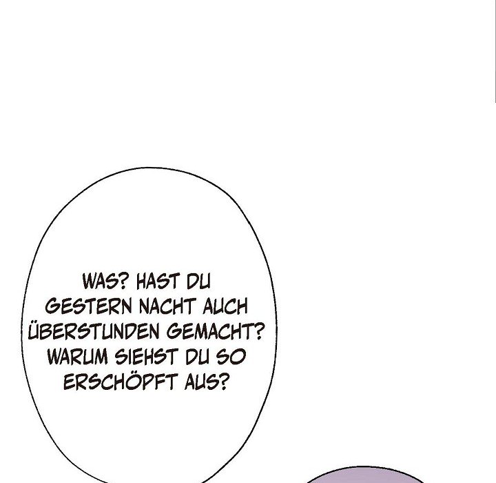 Obszöner Vertrag - episode 1 - 191