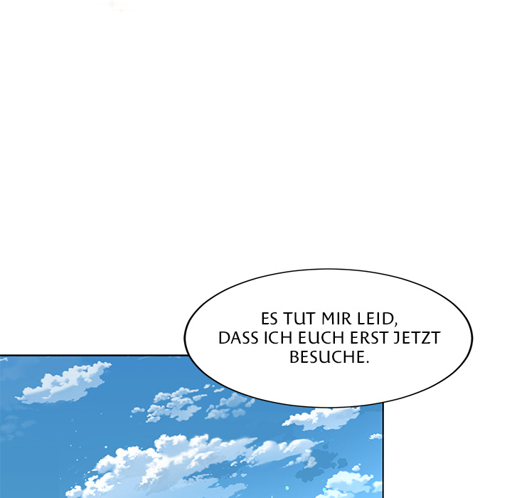 Ich bin die Frau des verdorbenen Nebencharakters - episode 1 - 13