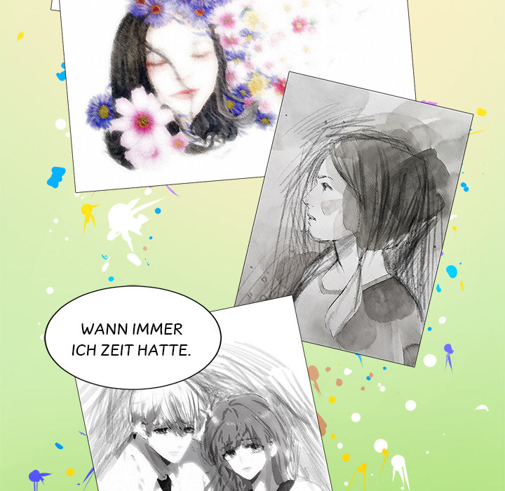 Aus den Tiefen des Meeres - episode 33 - 50
