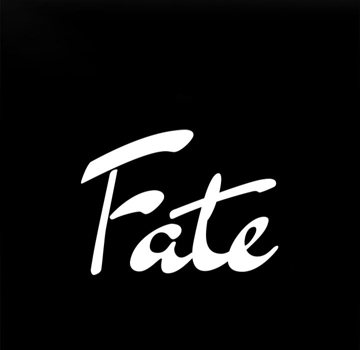 Fate - episode 17 - 12