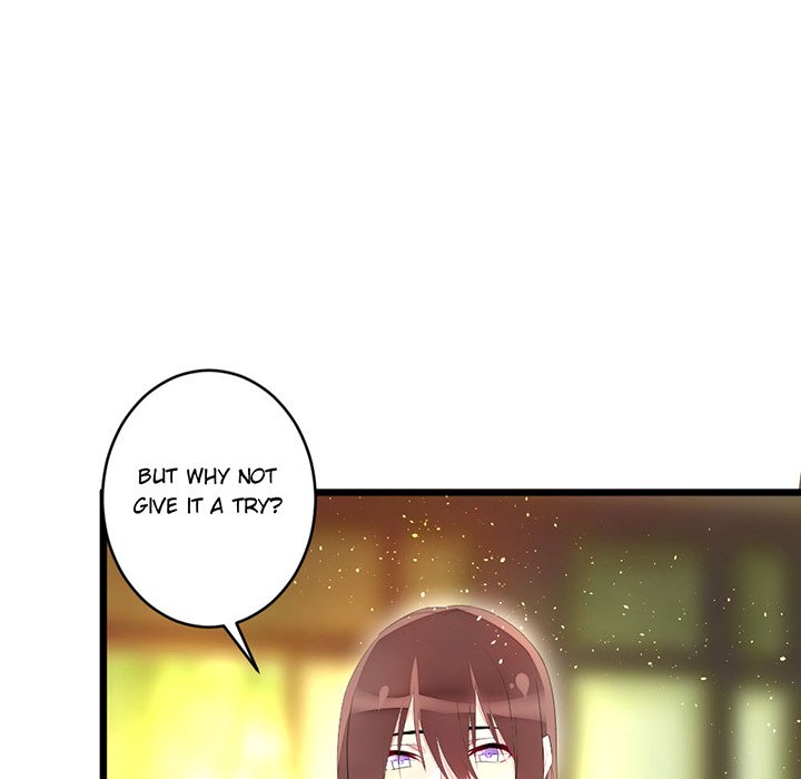 Flowers Whispering - episode 29 - 7
