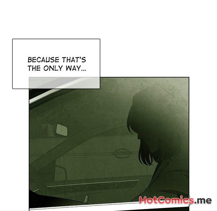 Gorgon - episode 48 - 6