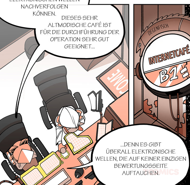 Robogattin - episode 27 - 24