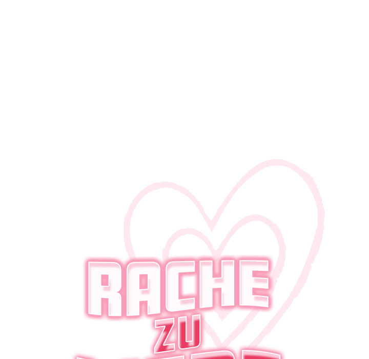 Rache zu Liebe - episode 11 - 10