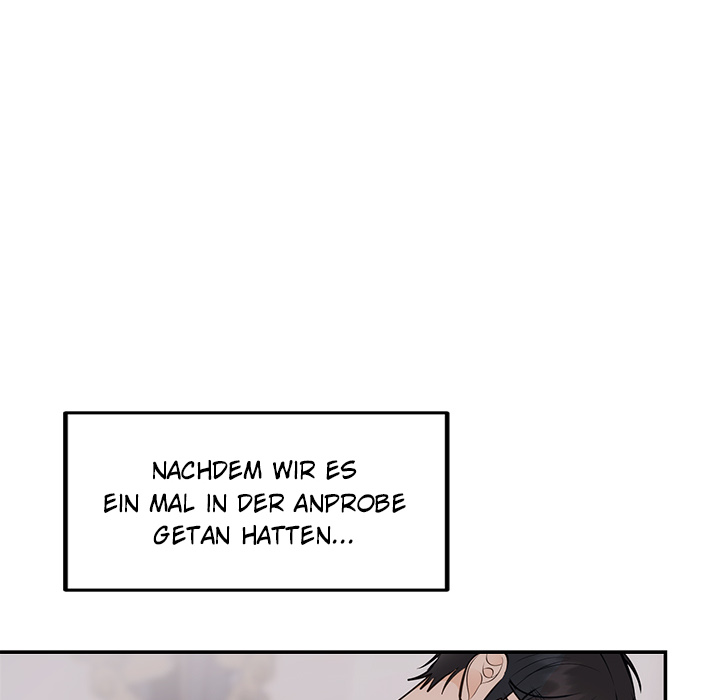 Ehe in Fesseln - episode 26 - 30
