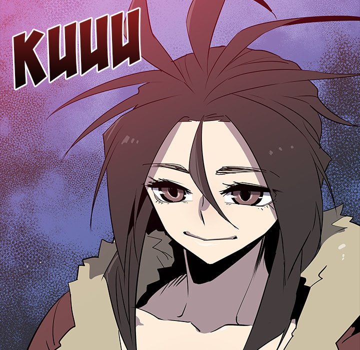 The Fang of Yeongno - episode 30 - 99