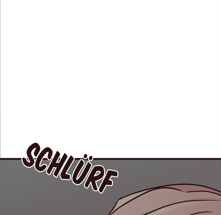 Liebe ist doof - episode 32 - 58