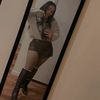 ashantyflores6