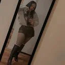 @ashantyflores6