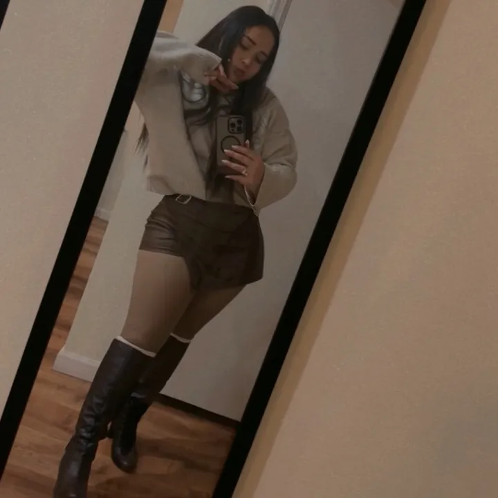 ashantyflores6