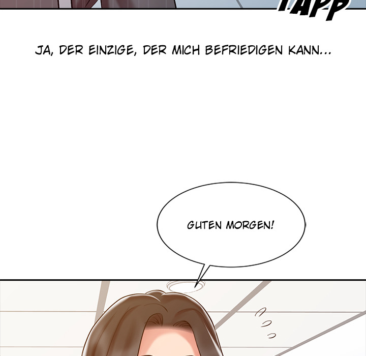 Legendäre Hände - episode 15 - 72