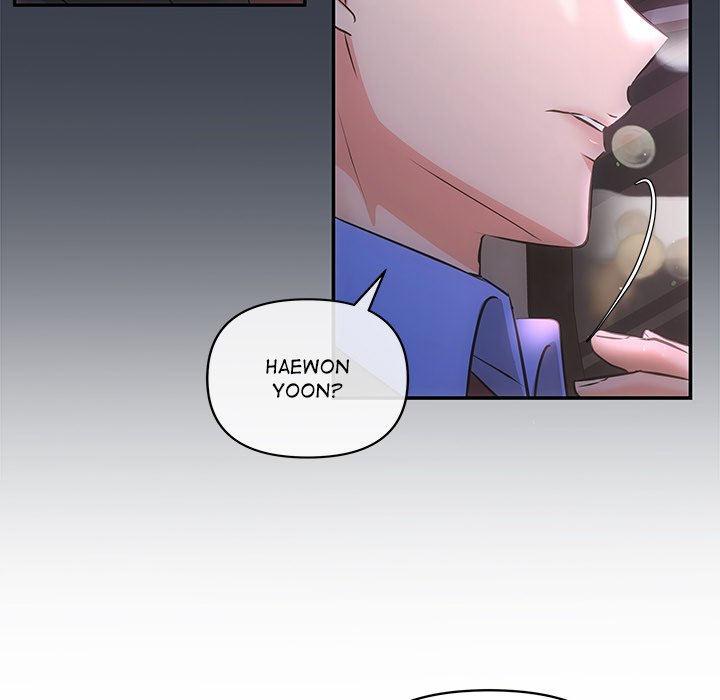 A Consensual Relationship - episode 3 - 122