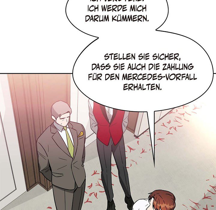 Harte Liebe - episode 31 - 4