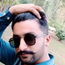 @danimalik568