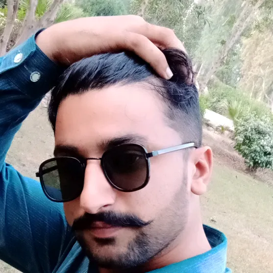@danimalik568