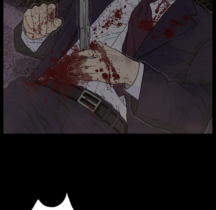 The Jackal - episode 9 - 43