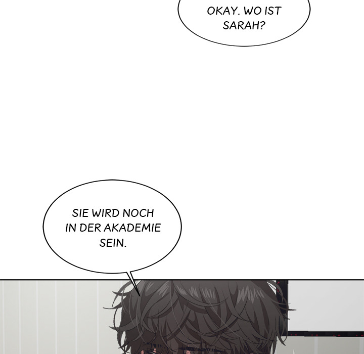 Aus den Tiefen des Meeres - episode 38 - 84