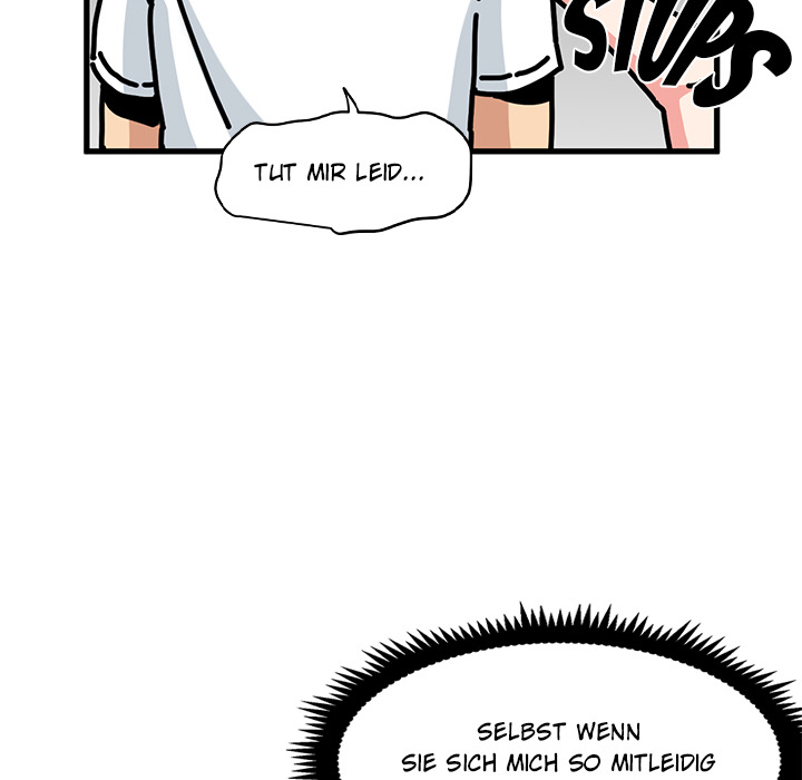 Auf den ersten Schnips - episode 71 - 27