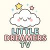 littledreamer_tv