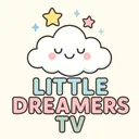 @littledreamer_tv