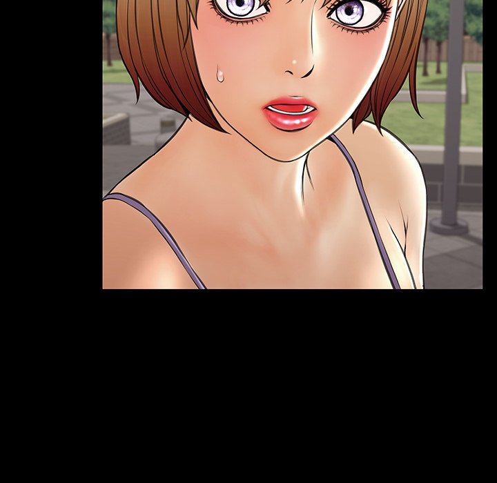 Superstar Cynthia Oh - episode 32 - 102