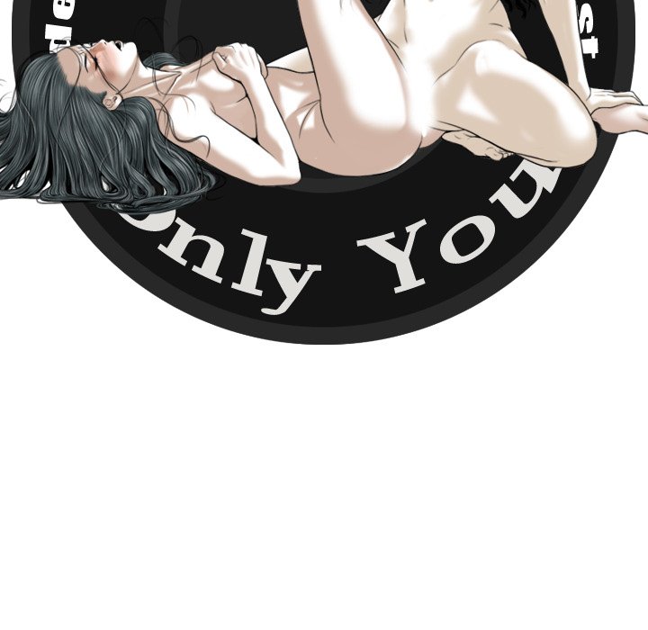 Only You - episode 24 - 200