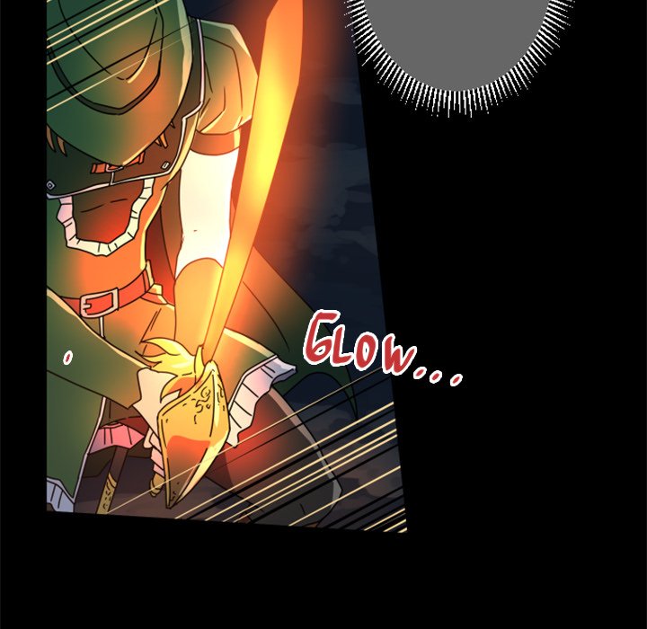 The Chronicle of Seven - episode 34 - 26