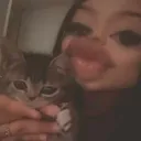 @liva_559