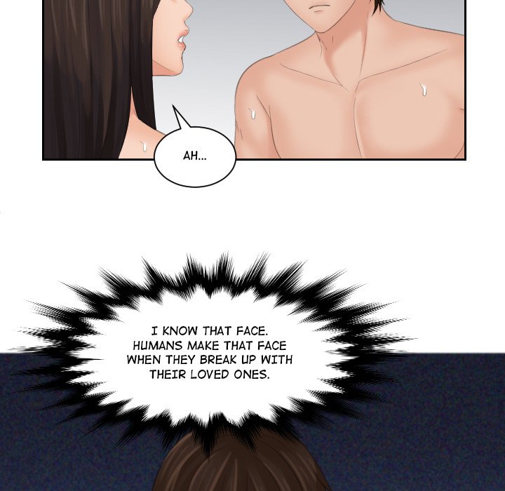 My Love Companion - episode 24 - 13