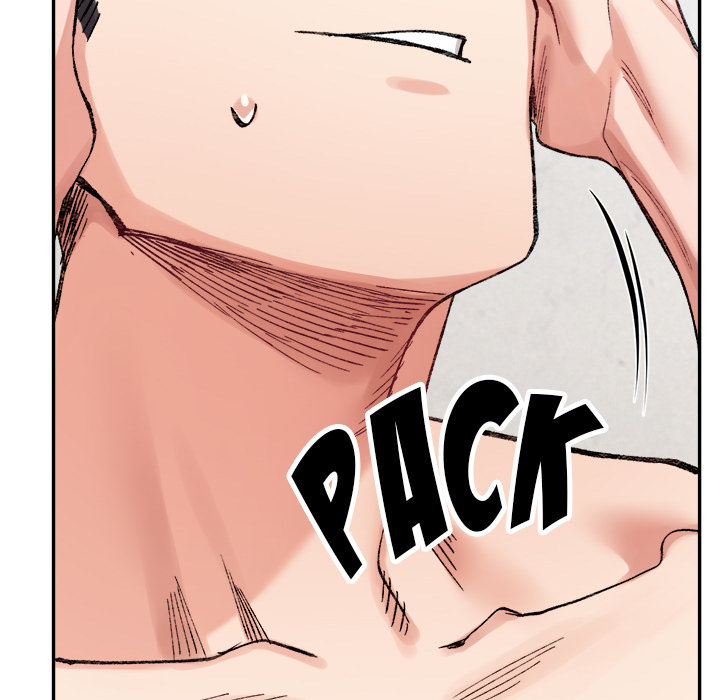 Was sich neckt... - episode 31 - 35