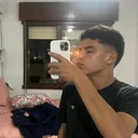 @lorenzo.brum1