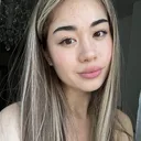 @aisovaiza
