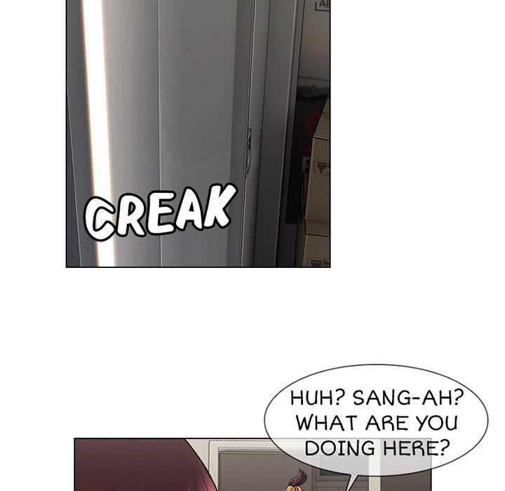 Sang-Ah - episode 12 - 80