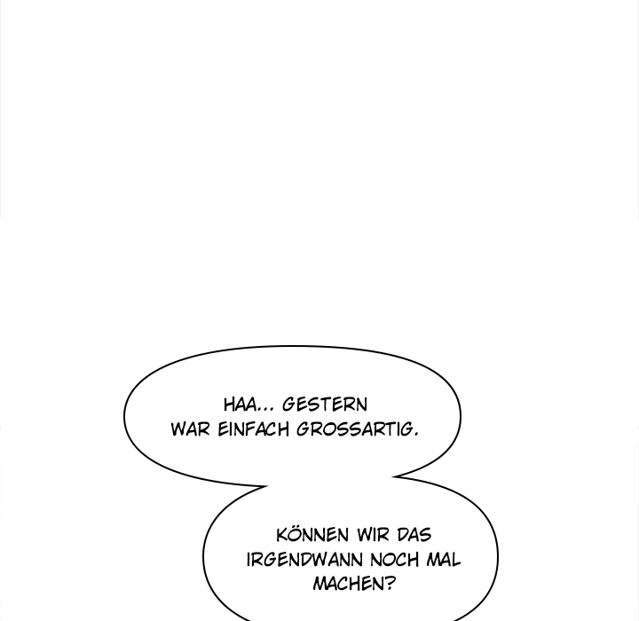 Unwiderstehliche Versuchung - episode 6 - 187