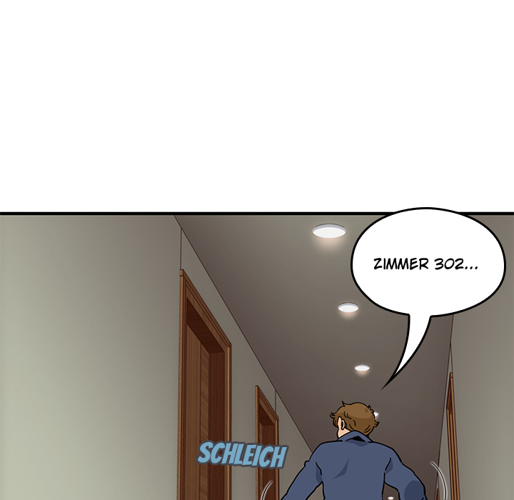 Fabrik der Liebe - episode 3 - 119