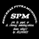 @putra_munggul