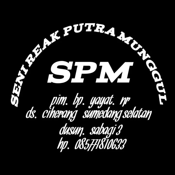 putra_munggul