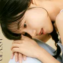 @joyuri_offcl_
