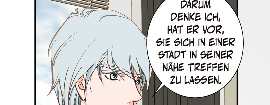 Kollision - episode 106 - 10
