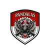 pandalas.24