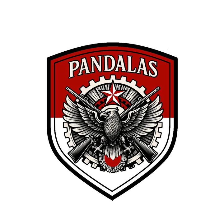 pandalas.24