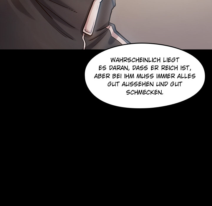 Pfirsichblüte - episode 17 - 66