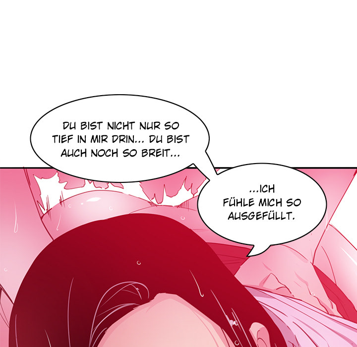 Partnerbörse mal anders - episode 14 - 24