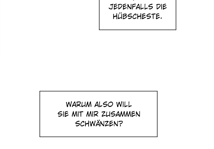 Vom Fiesling zum Liebling - episode 4 - 3