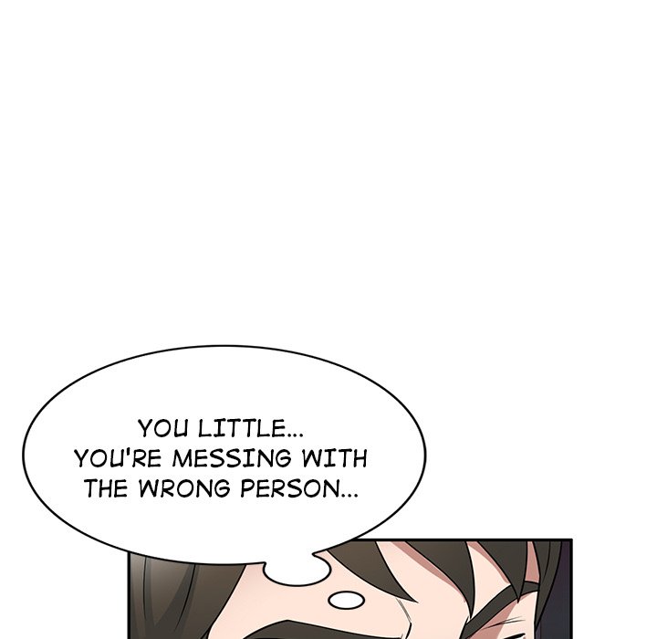 The Plunderers - episode 31 - 58
